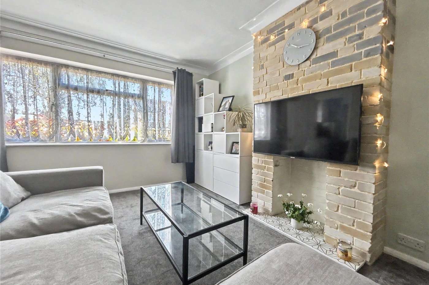 2 bedroom property for sale in Sidcup | Robinson Jackson