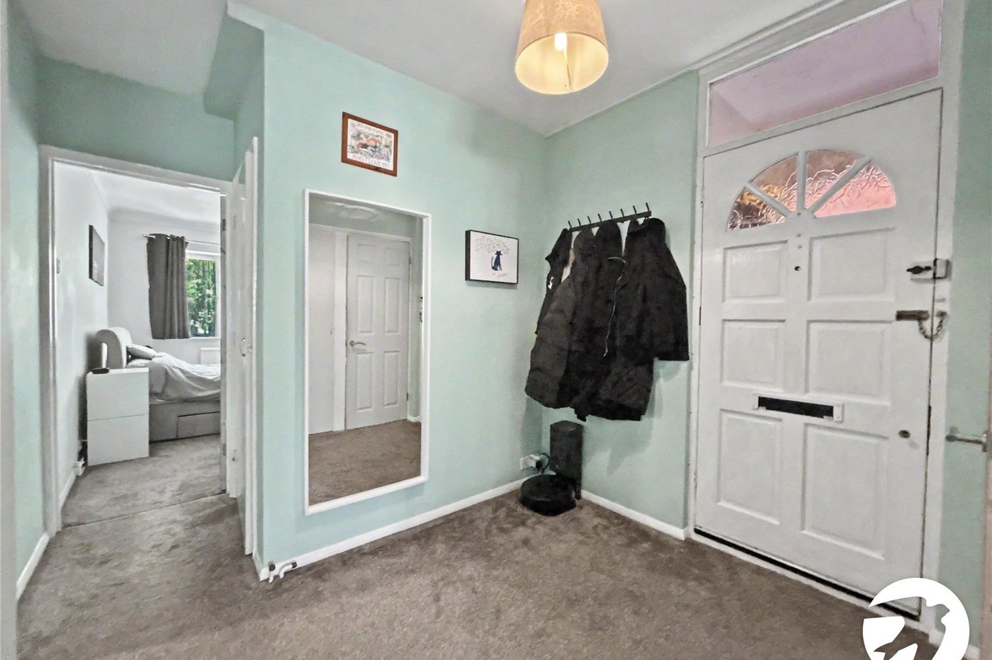 2 bedroom property for sale in Sidcup | Robinson Jackson