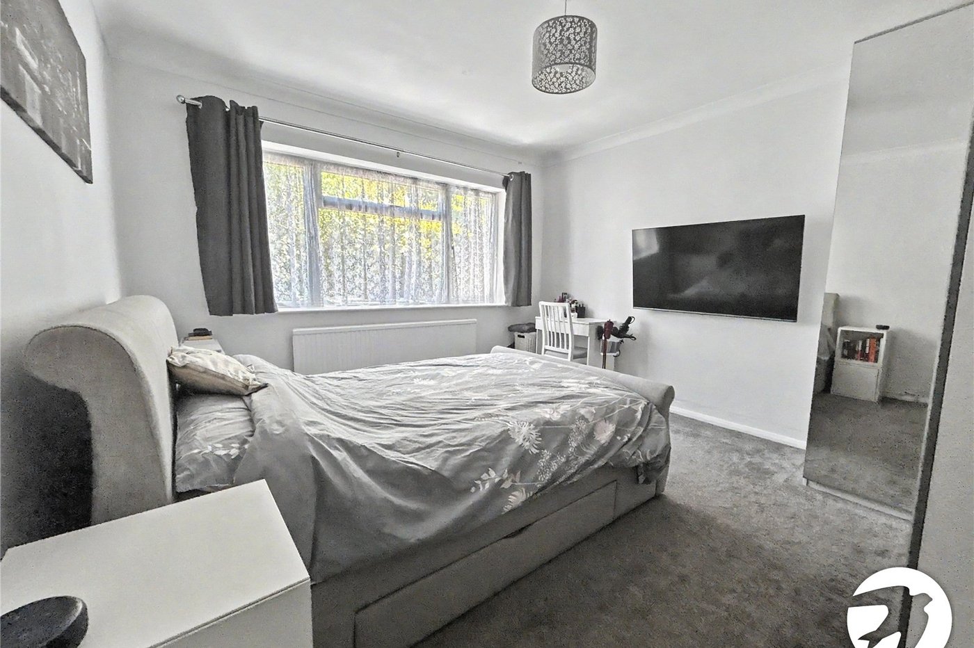 2 bedroom property for sale in Sidcup | Robinson Jackson