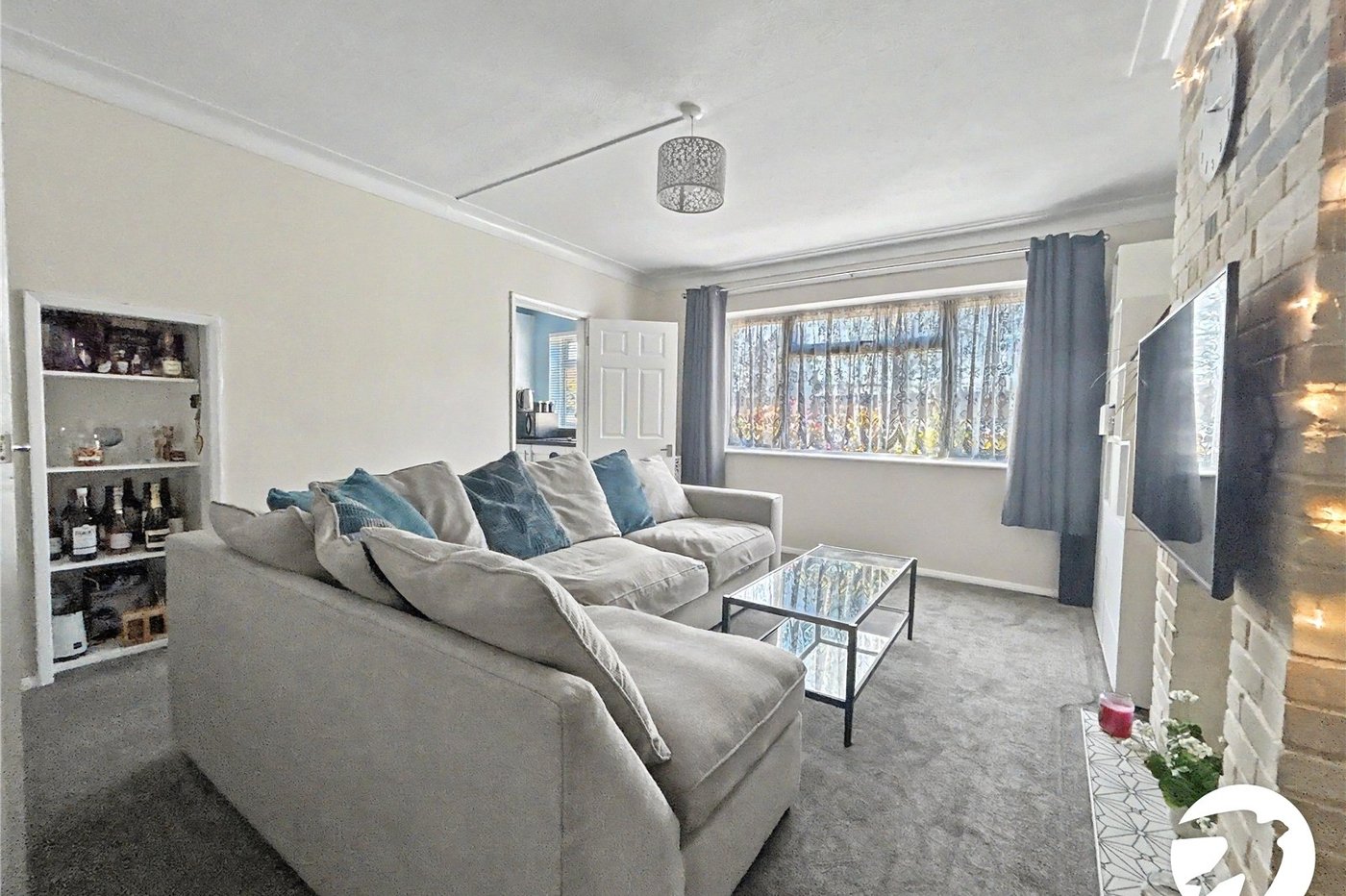 2 bedroom property for sale in Sidcup | Robinson Jackson