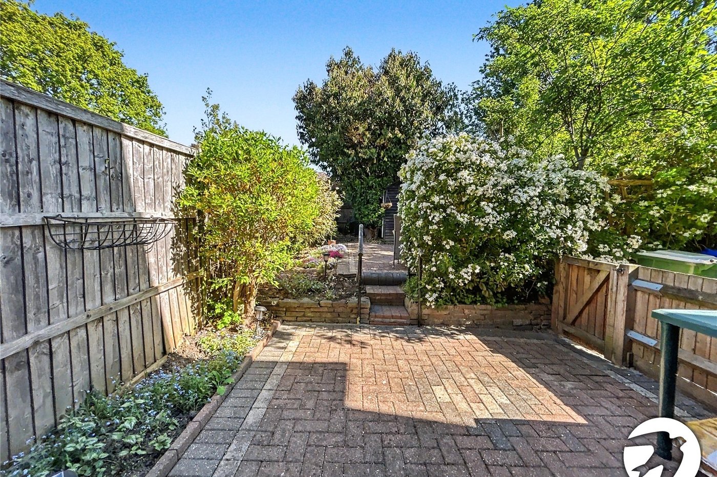 2 bedroom property for sale in Sidcup | Robinson Jackson
