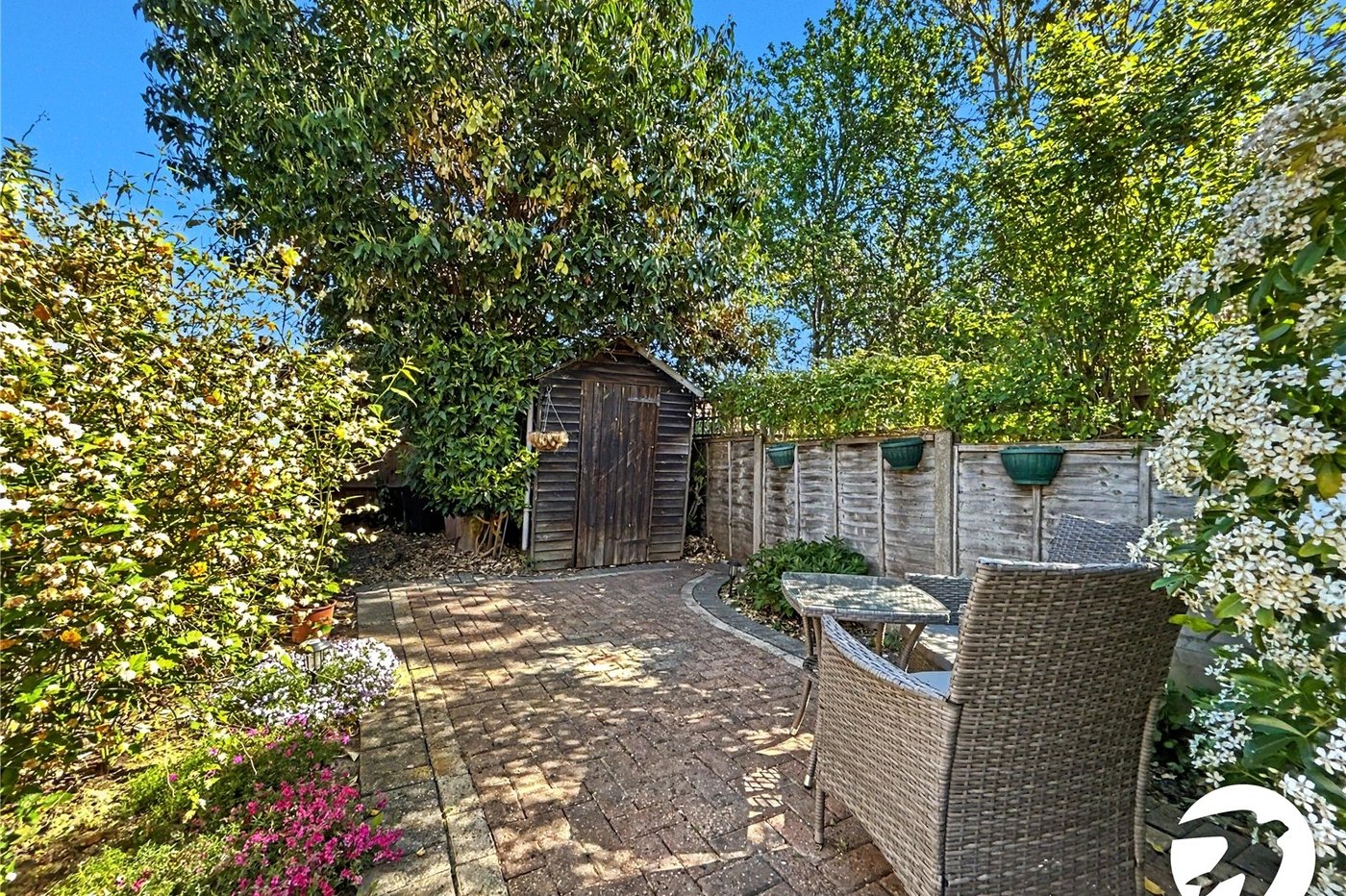 2 bedroom property for sale in Sidcup | Robinson Jackson