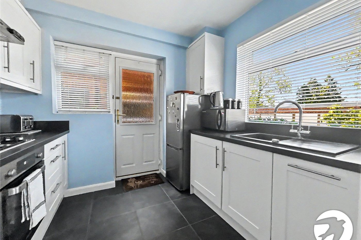 2 bedroom property for sale in Sidcup | Robinson Jackson