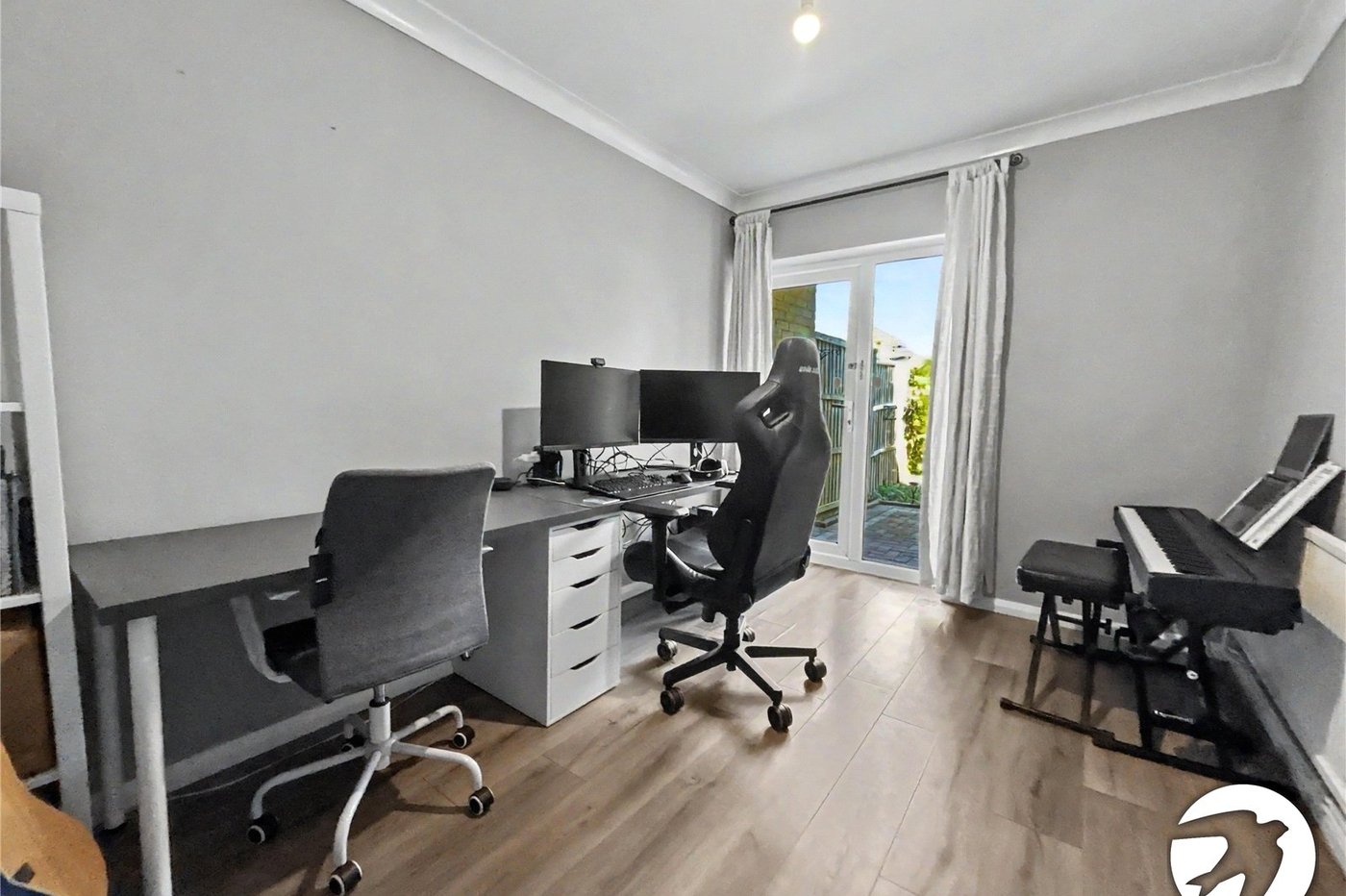 2 bedroom property for sale in Sidcup | Robinson Jackson