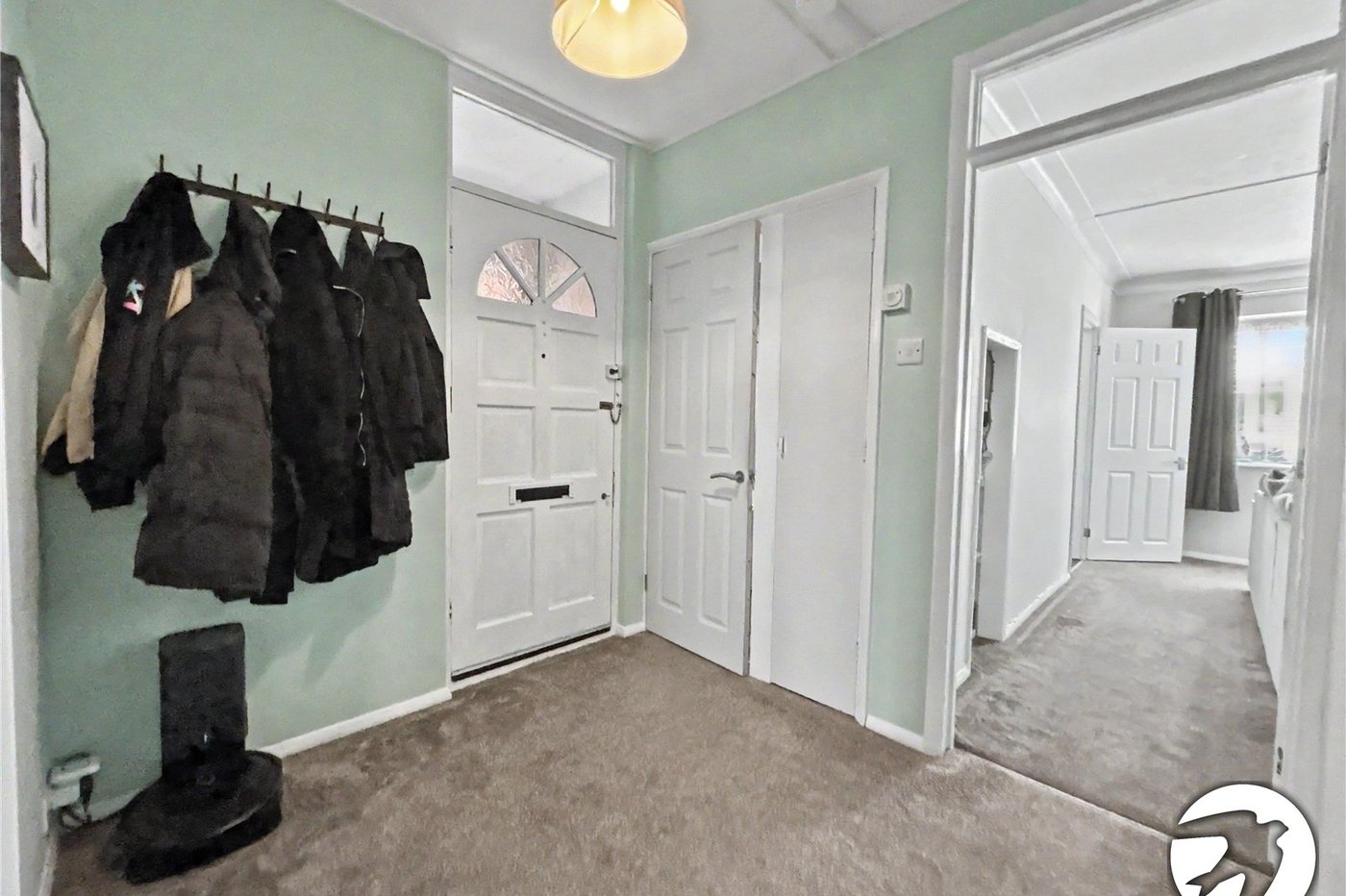 2 bedroom property for sale in Sidcup | Robinson Jackson