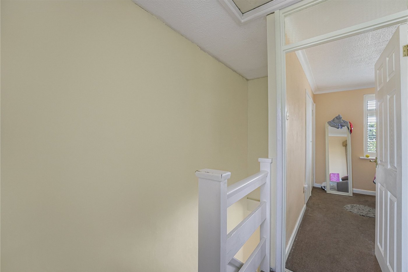 2 bedroom house for sale in Sidcup | Robinson Jackson