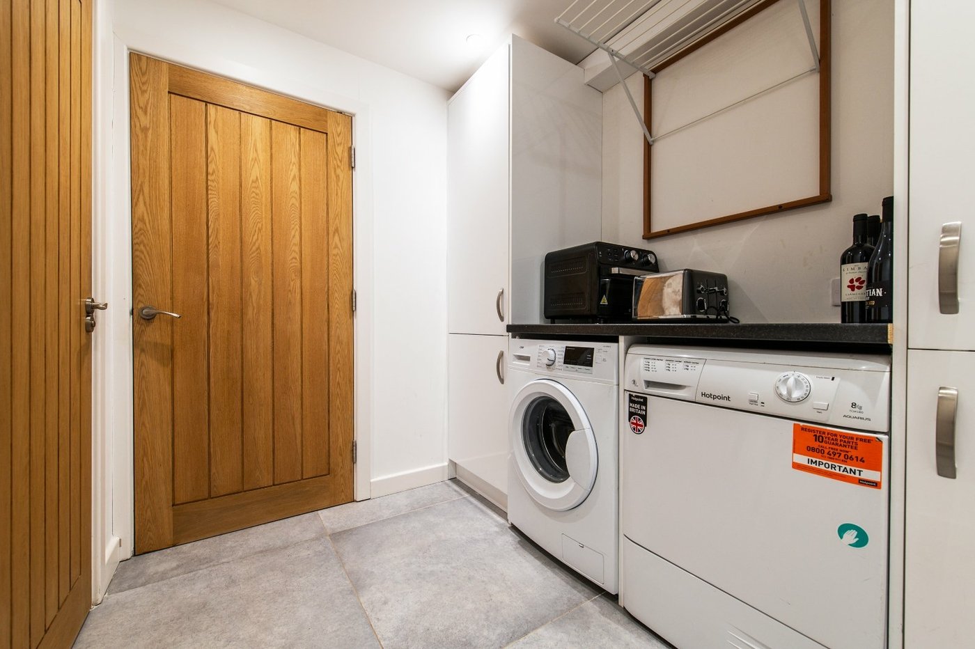 4 bedroom house for sale in Gravesend | Robinson Michael & Jackson