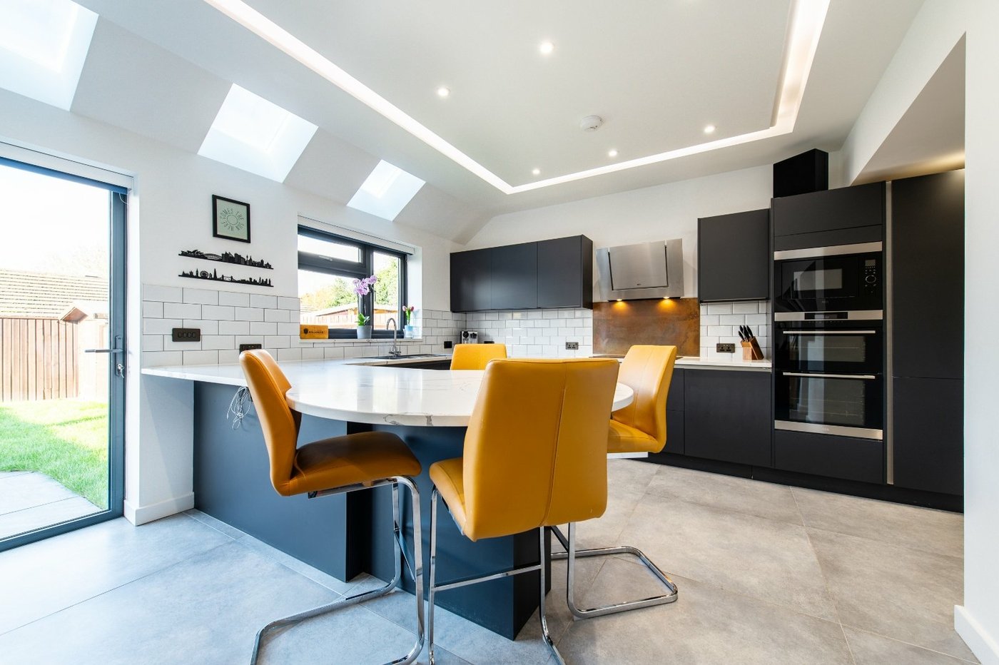 4 bedroom house for sale in Gravesend | Robinson Michael & Jackson