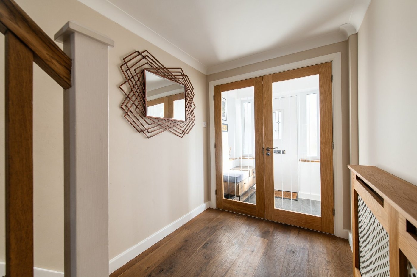 4 bedroom house for sale in Gravesend | Robinson Michael & Jackson