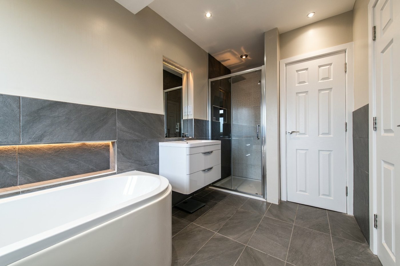 4 bedroom house for sale in Gravesend | Robinson Michael & Jackson