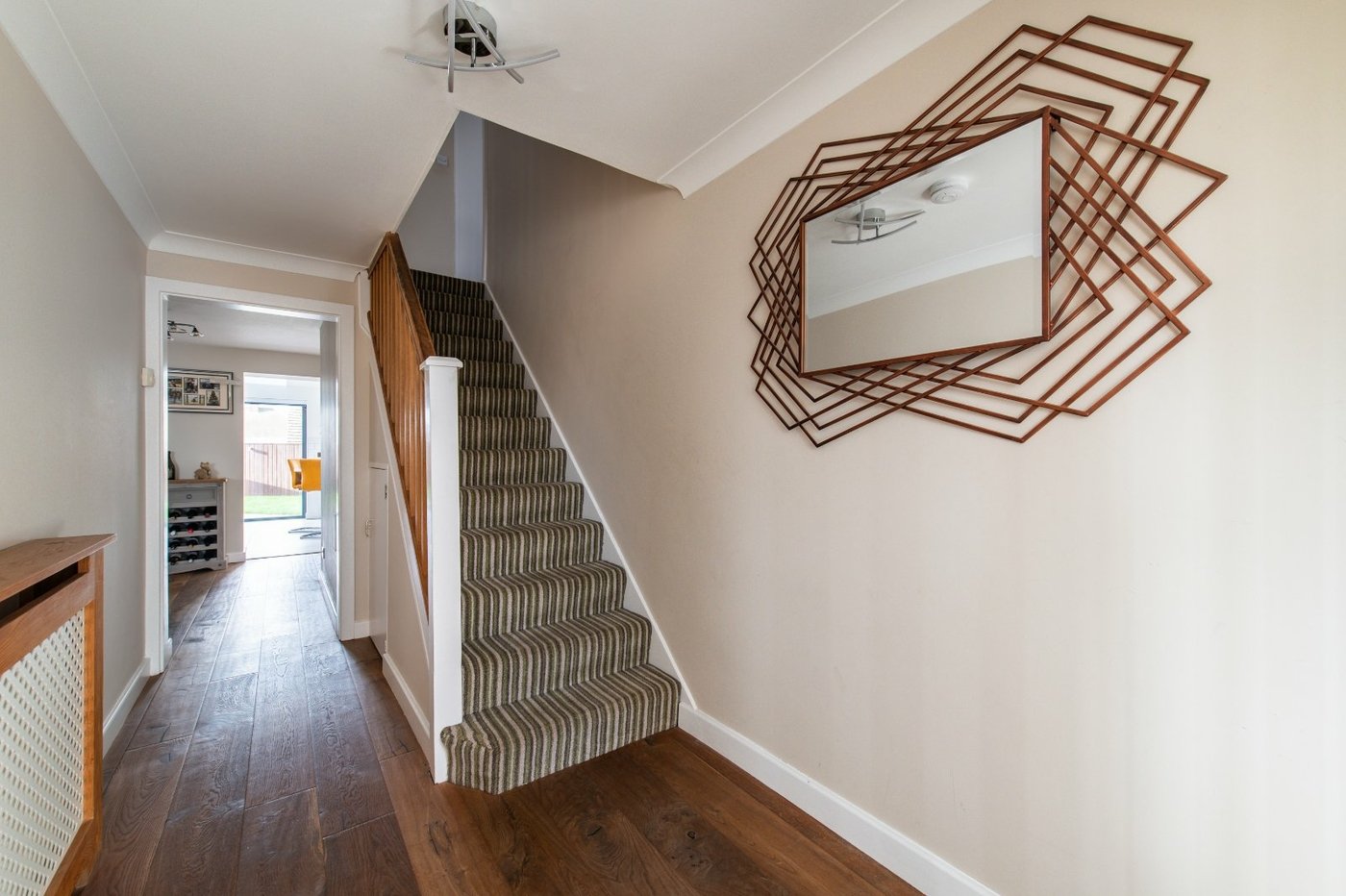 4 bedroom house for sale in Gravesend | Robinson Michael & Jackson