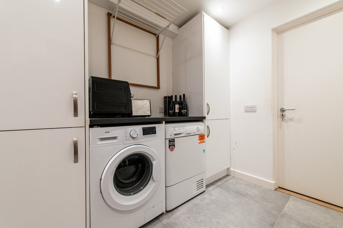 4 bedroom house for sale in Gravesend | Robinson Michael & Jackson