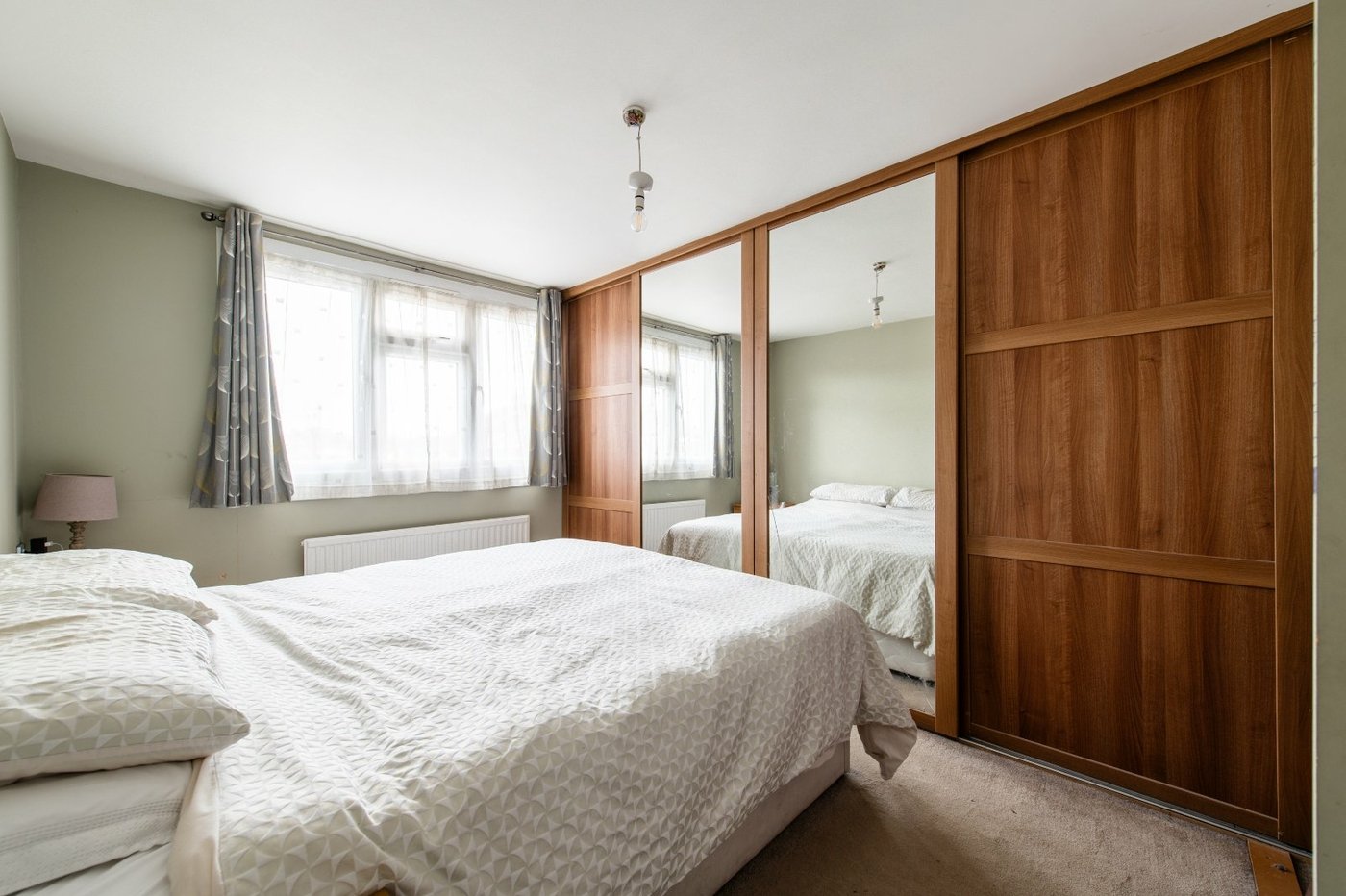 4 bedroom house for sale in Gravesend | Robinson Michael & Jackson