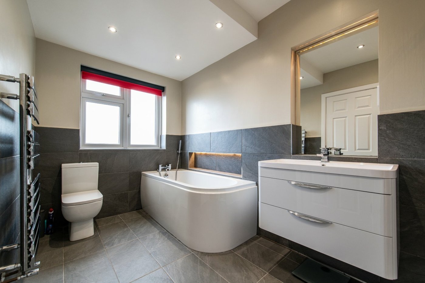 4 bedroom house for sale in Gravesend | Robinson Michael & Jackson