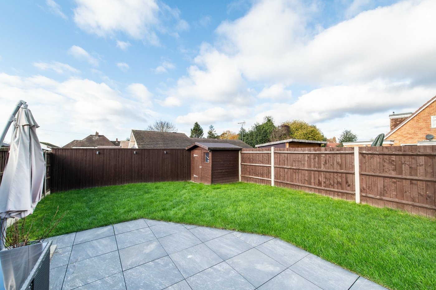 4 bedroom house for sale in Gravesend | Robinson Michael & Jackson