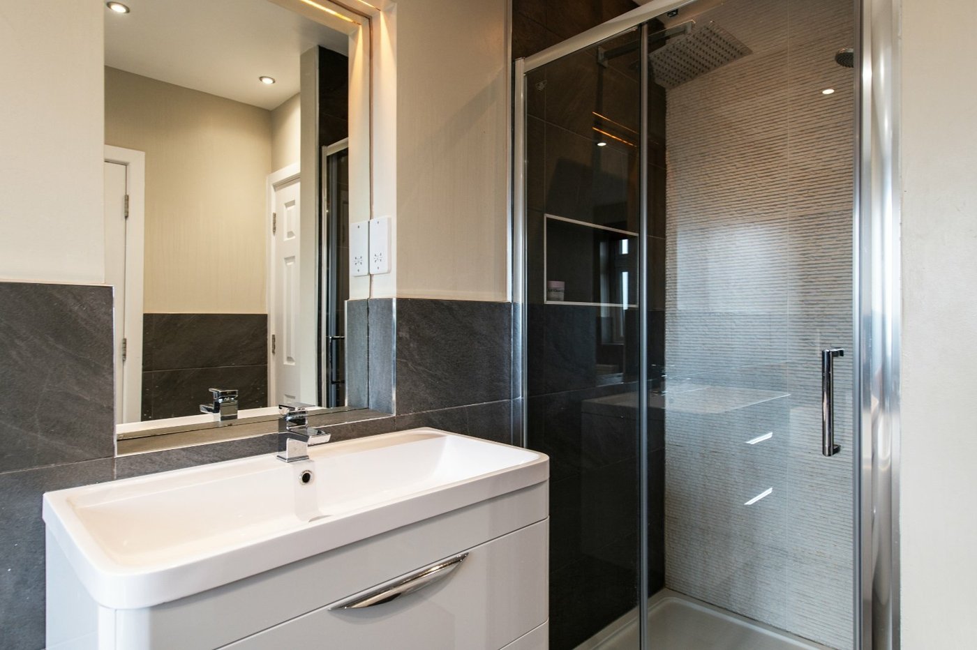 4 bedroom house for sale in Gravesend | Robinson Michael & Jackson