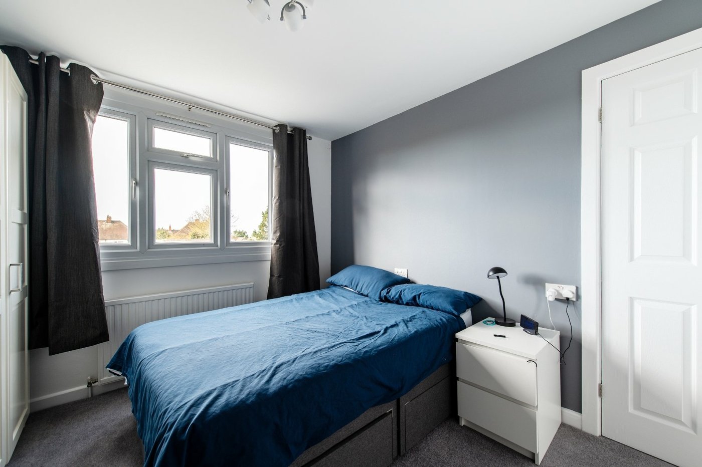 4 bedroom house for sale in Gravesend | Robinson Michael & Jackson