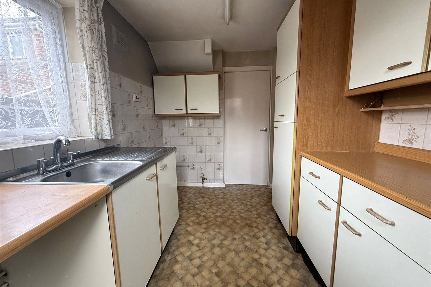 3 bedroom house for sale in Gravesend | Robinson Michael & Jackson