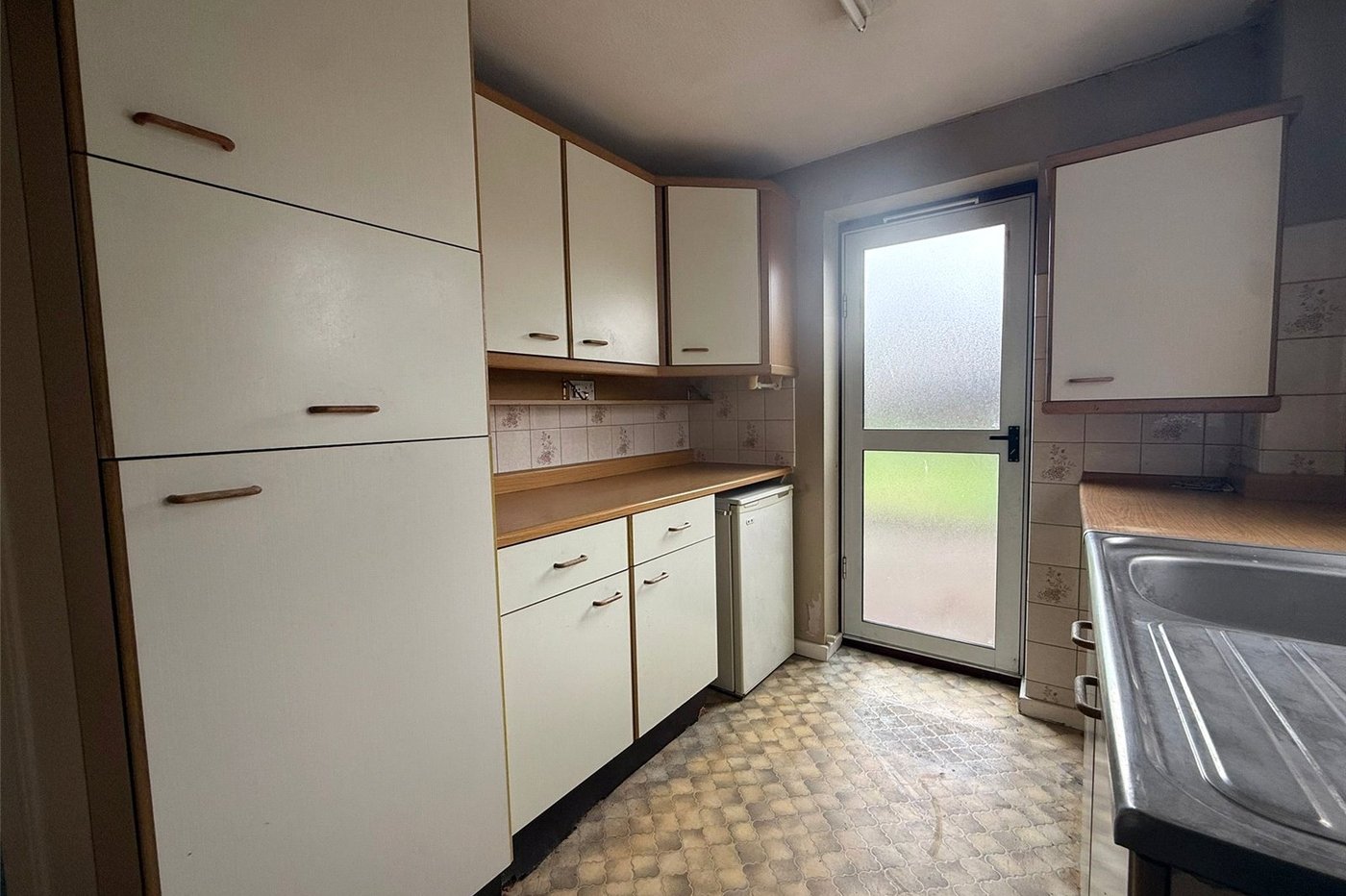 3 bedroom house for sale in Gravesend | Robinson Michael & Jackson