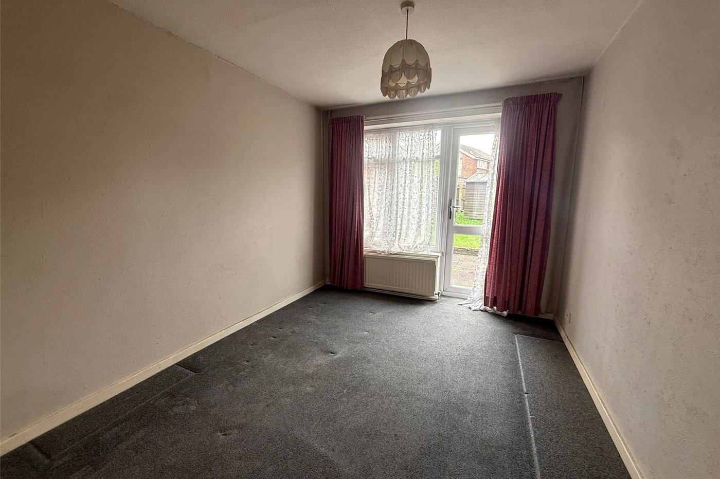 3 bedroom house for sale in Gravesend | Robinson Michael & Jackson