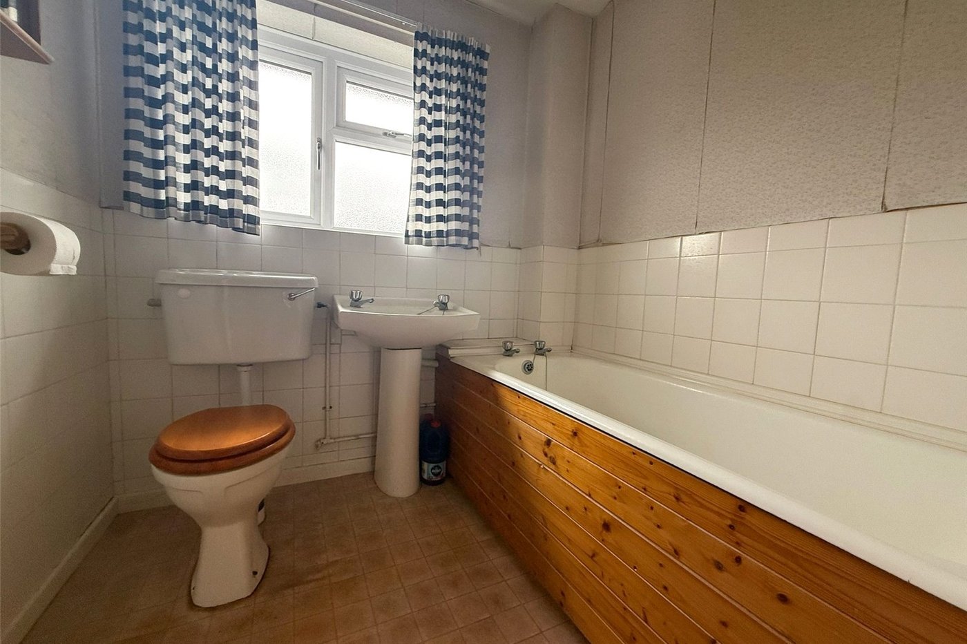 3 bedroom house for sale in Gravesend | Robinson Michael & Jackson