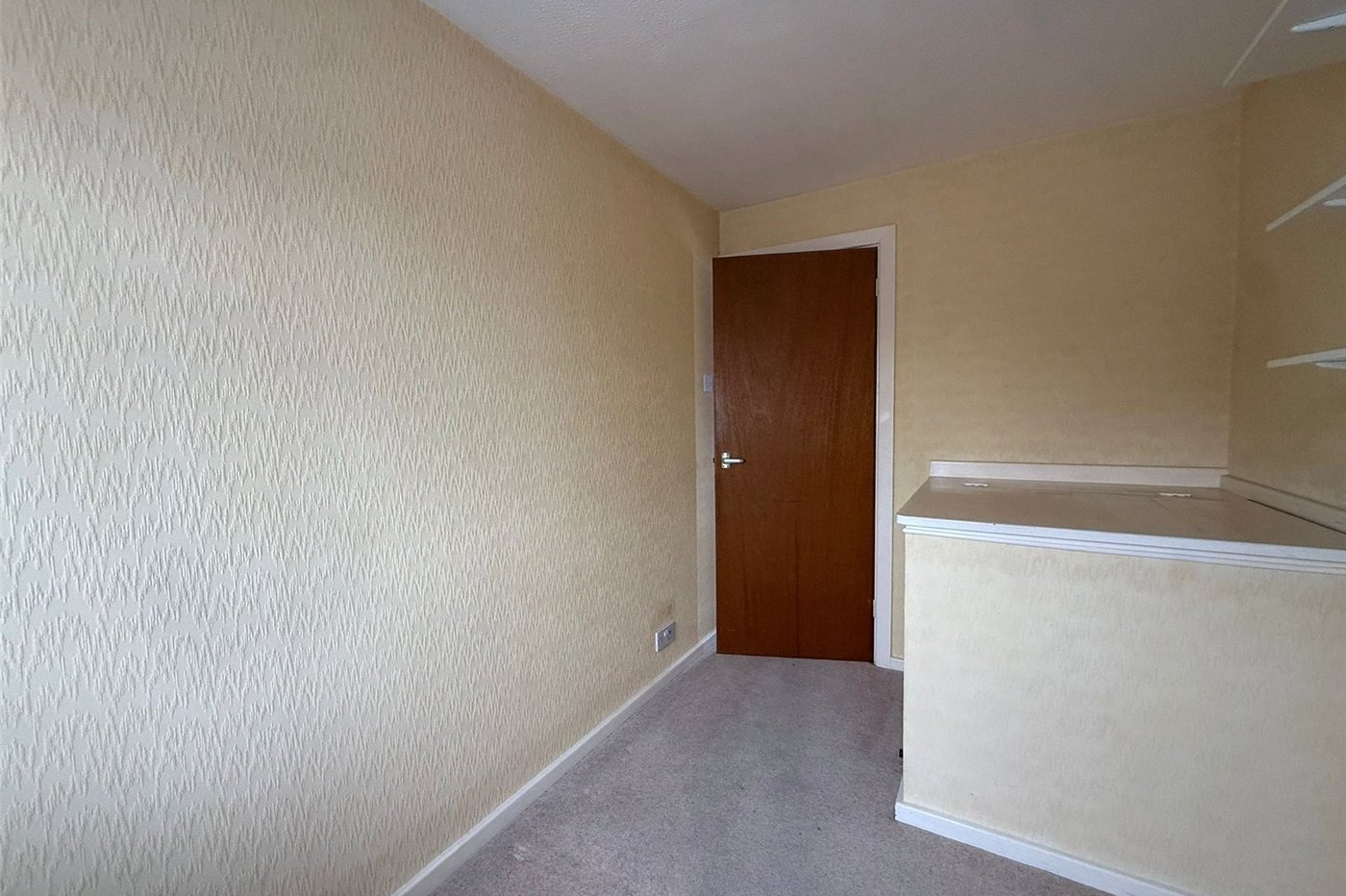 3 bedroom house for sale in Gravesend | Robinson Michael & Jackson