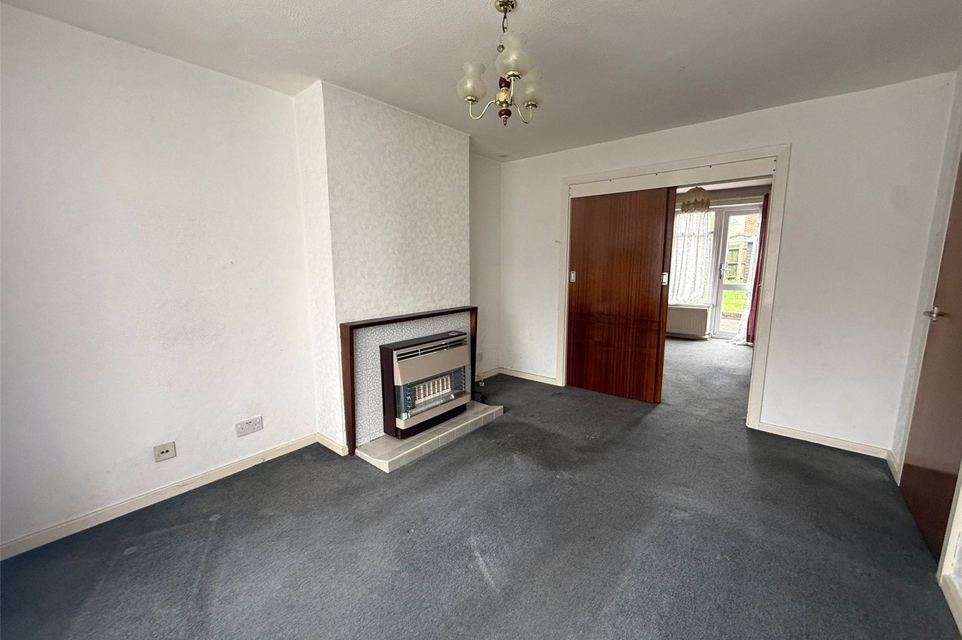 3 bedroom house for sale in Gravesend | Robinson Michael & Jackson