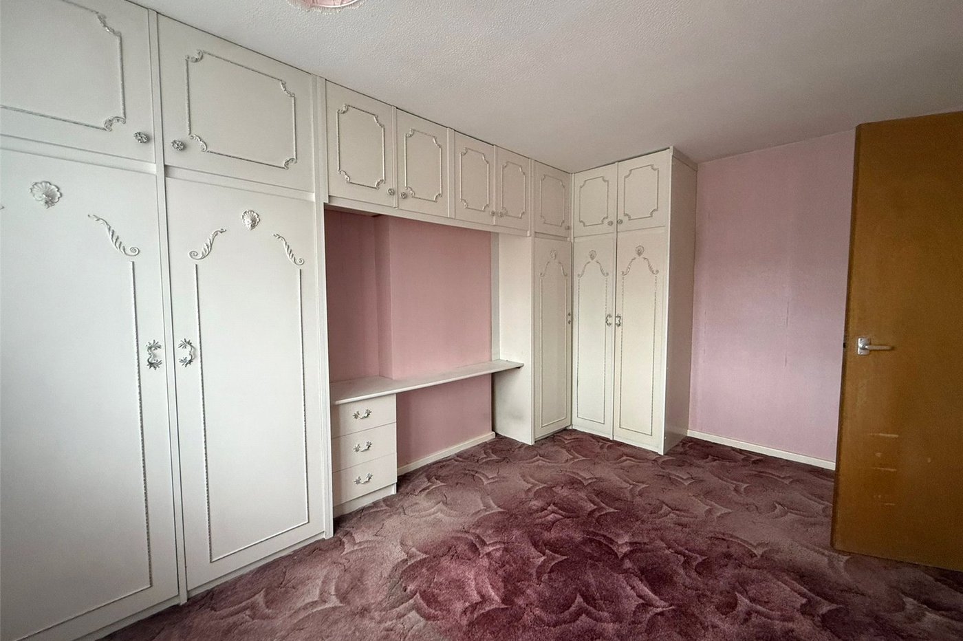 3 bedroom house for sale in Gravesend | Robinson Michael & Jackson