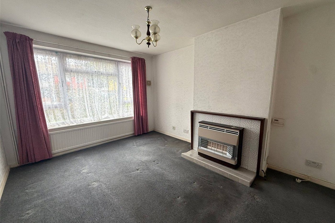 3 bedroom house for sale in Gravesend | Robinson Michael & Jackson