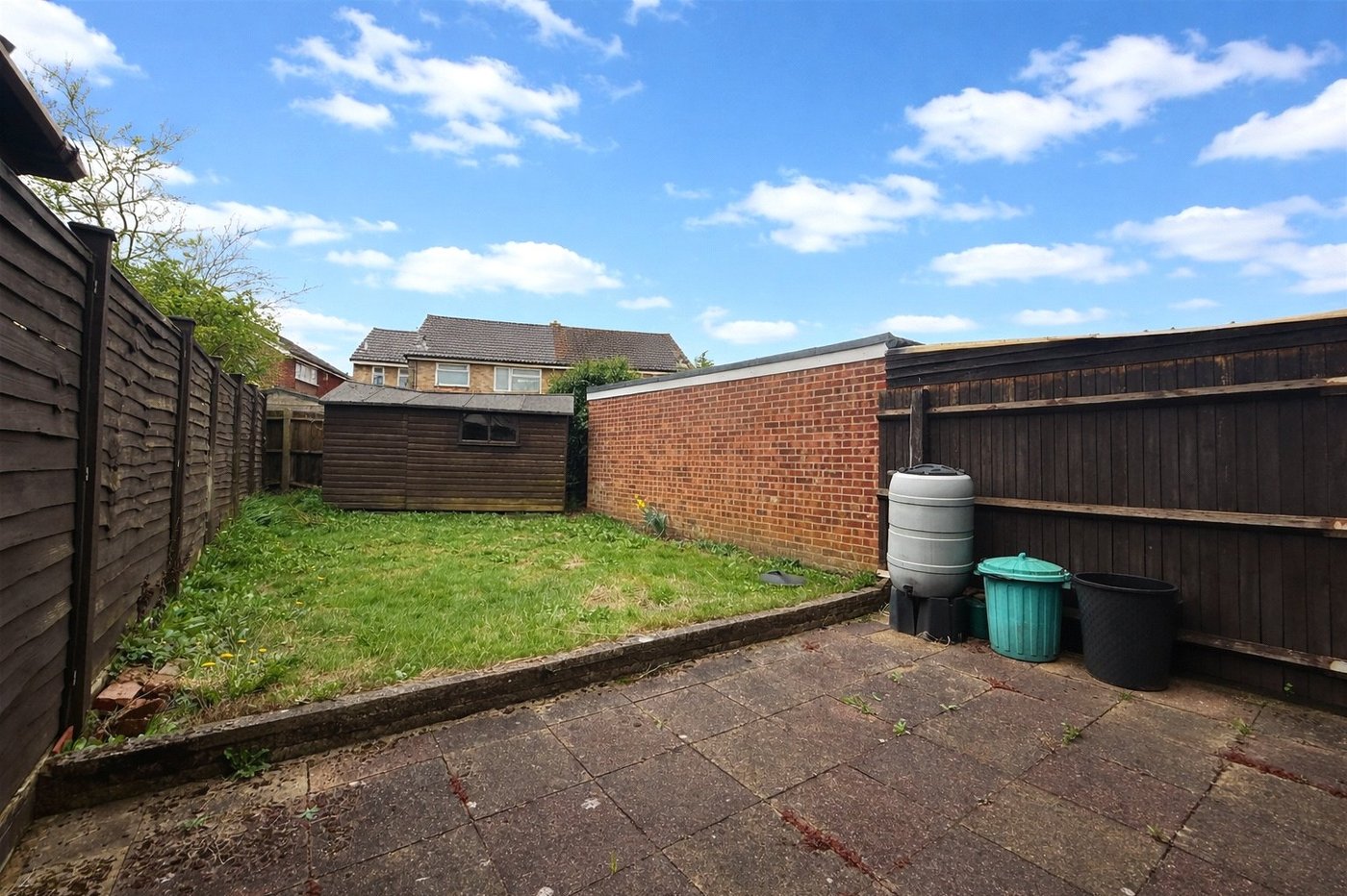 3 bedroom house for sale in Gravesend | Robinson Michael & Jackson