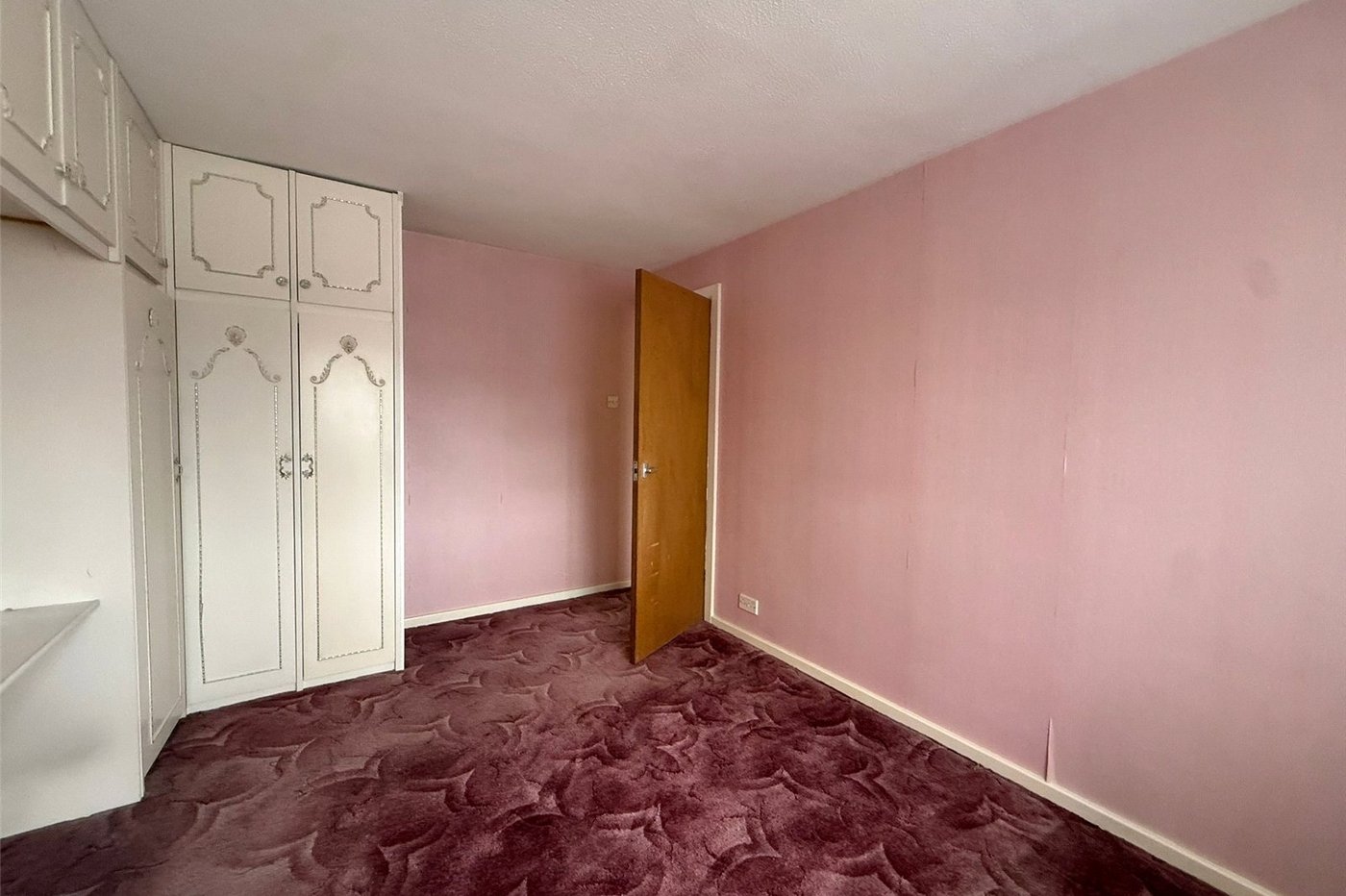 3 bedroom house for sale in Gravesend | Robinson Michael & Jackson