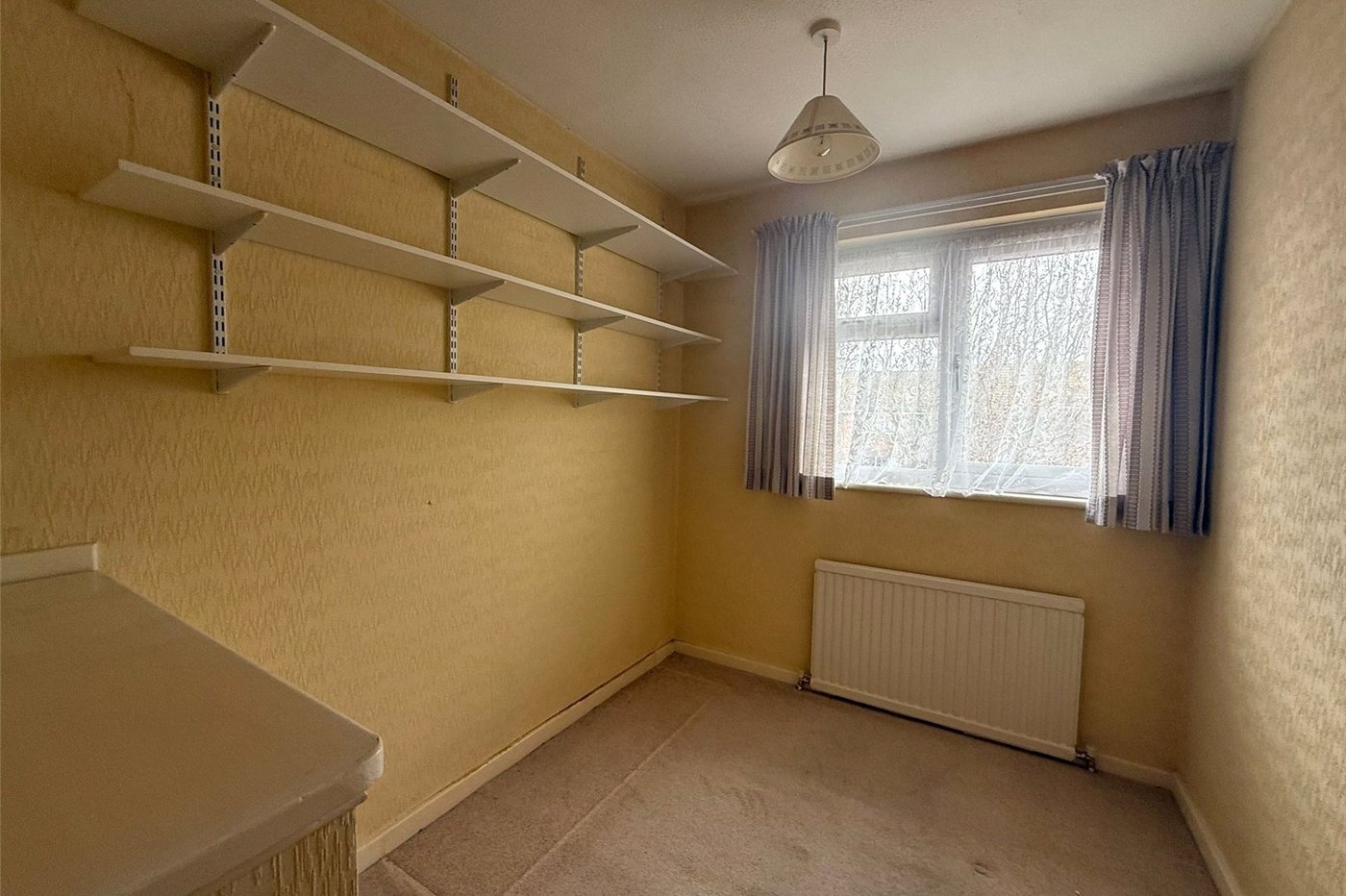 3 bedroom house for sale in Gravesend | Robinson Michael & Jackson