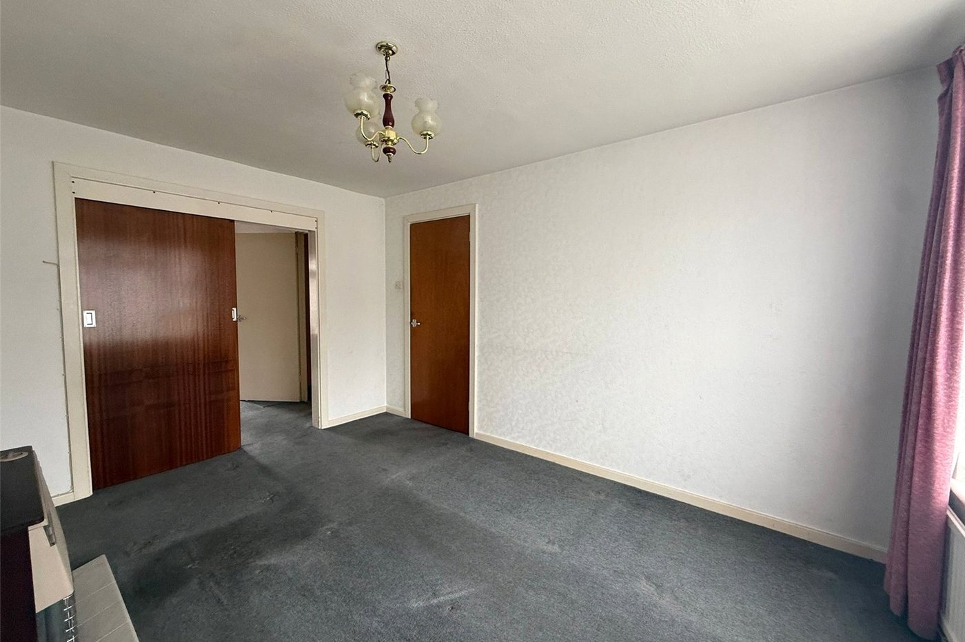 3 bedroom house for sale in Gravesend | Robinson Michael & Jackson