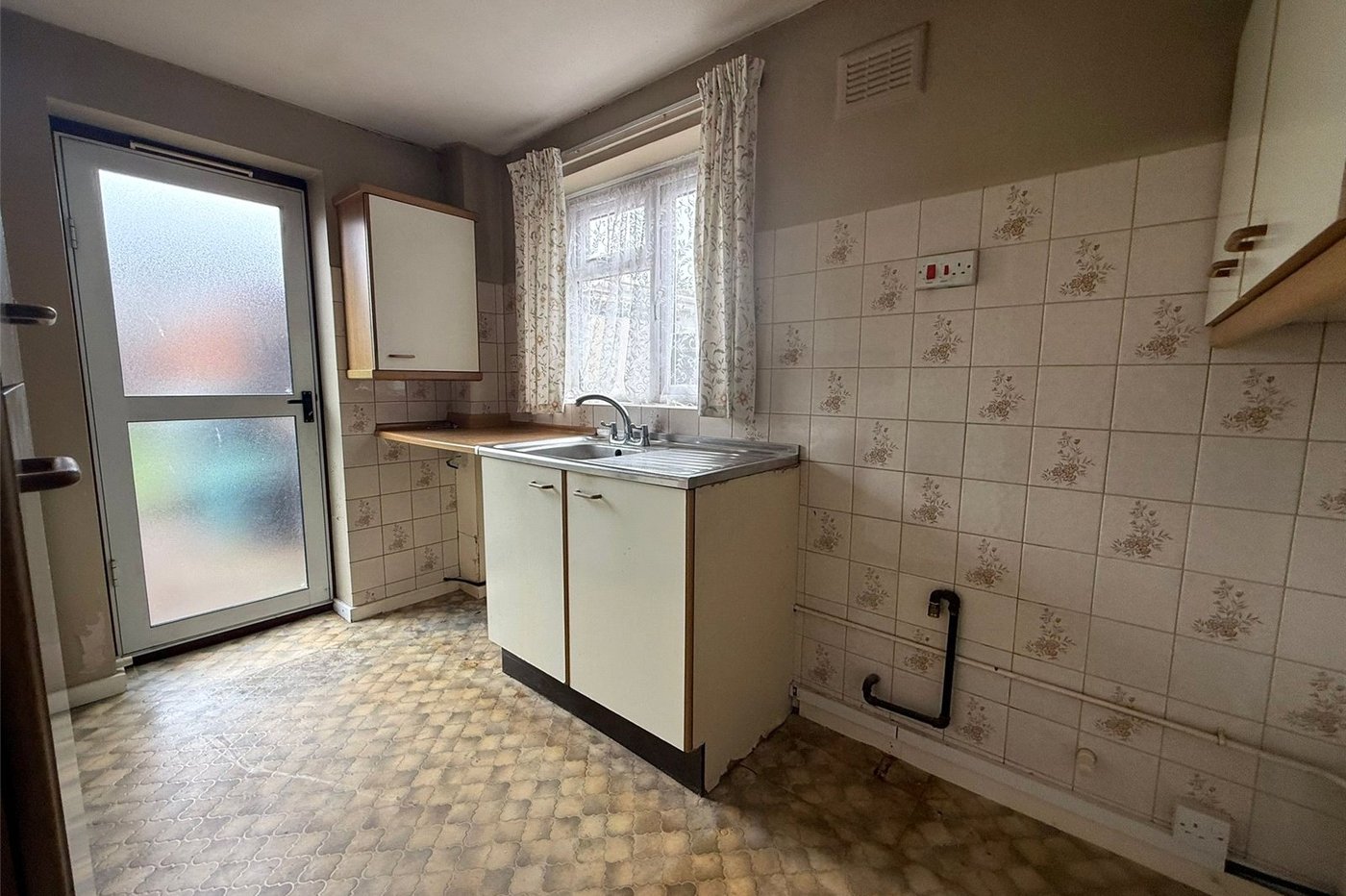 3 bedroom house for sale in Gravesend | Robinson Michael & Jackson