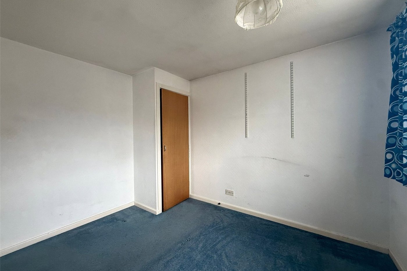 3 bedroom house for sale in Gravesend | Robinson Michael & Jackson