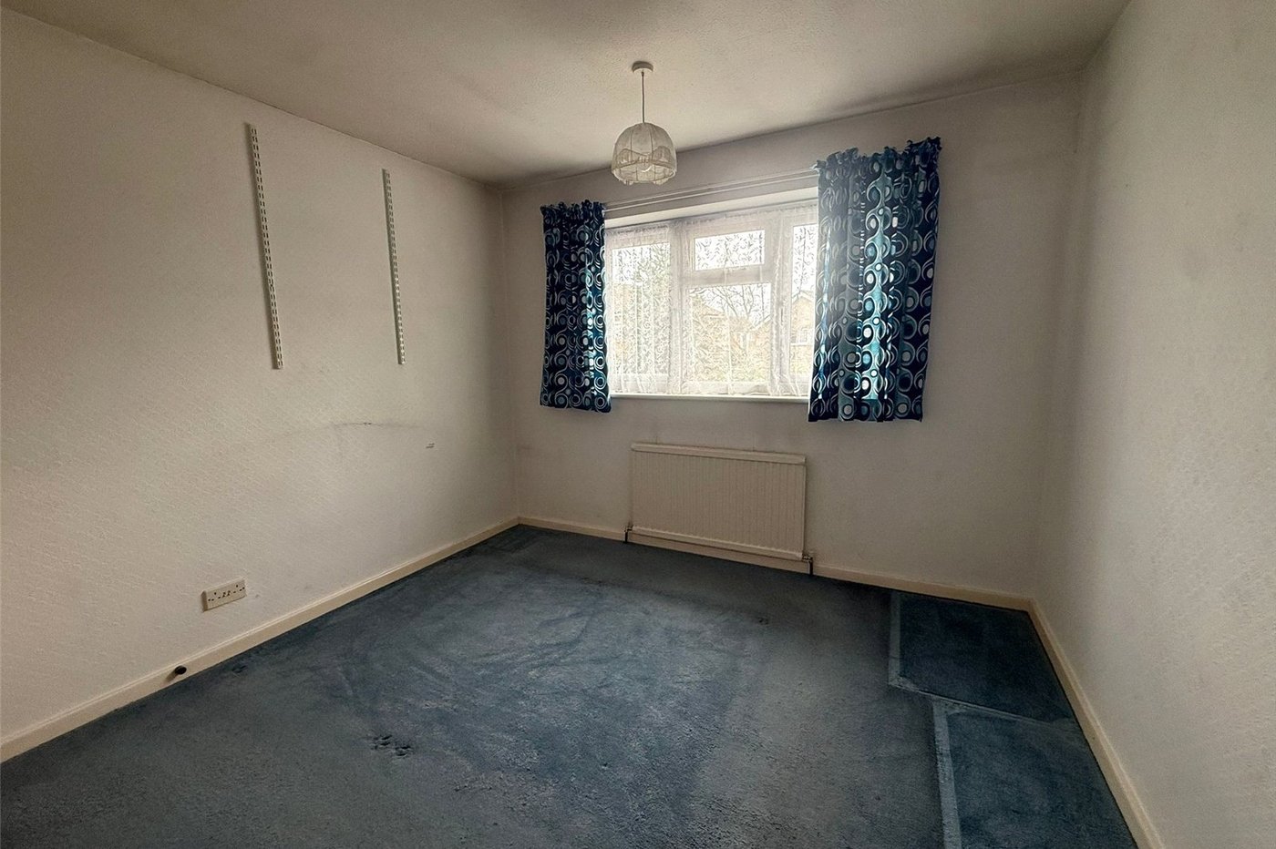 3 bedroom house for sale in Gravesend | Robinson Michael & Jackson