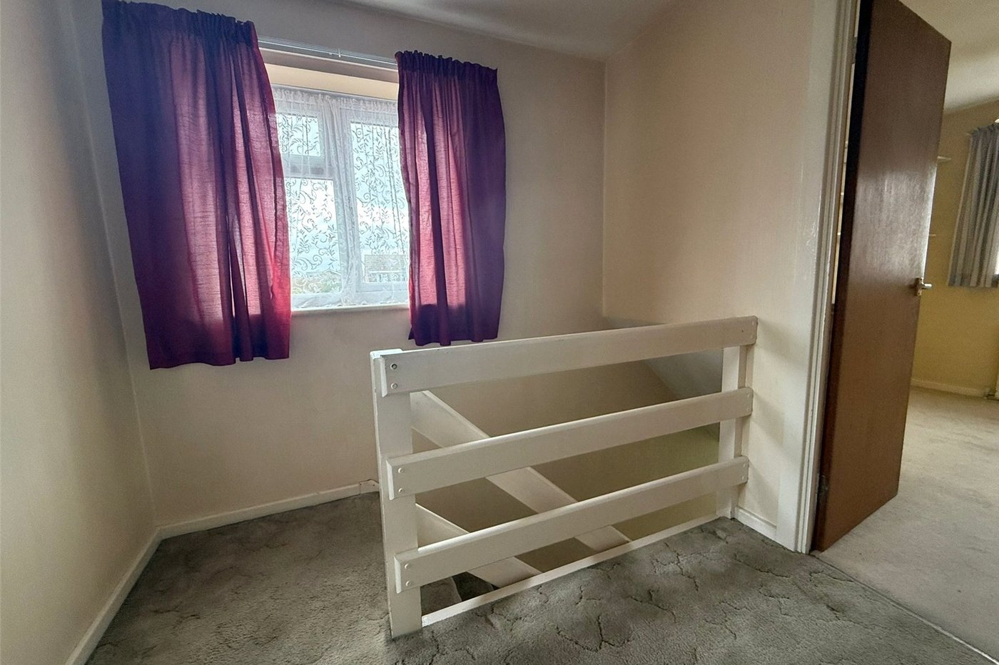 3 bedroom house for sale in Gravesend | Robinson Michael & Jackson