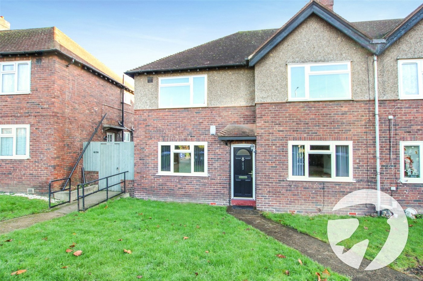 2 bedroom property for sale in London | Robinson Jackson