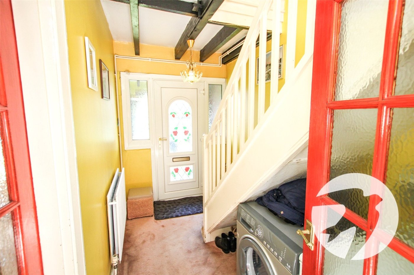 3 bedroom house for sale in London | Robinson Jackson