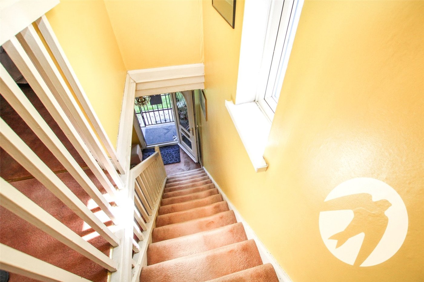 3 bedroom house for sale in London | Robinson Jackson