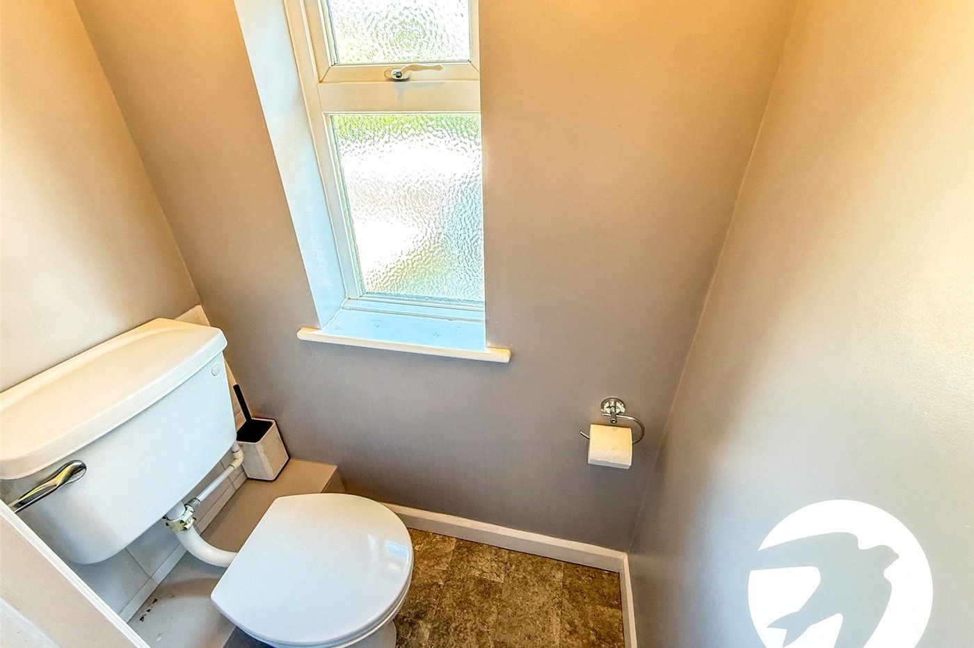 3 bedroom house for sale in London | Robinson Jackson