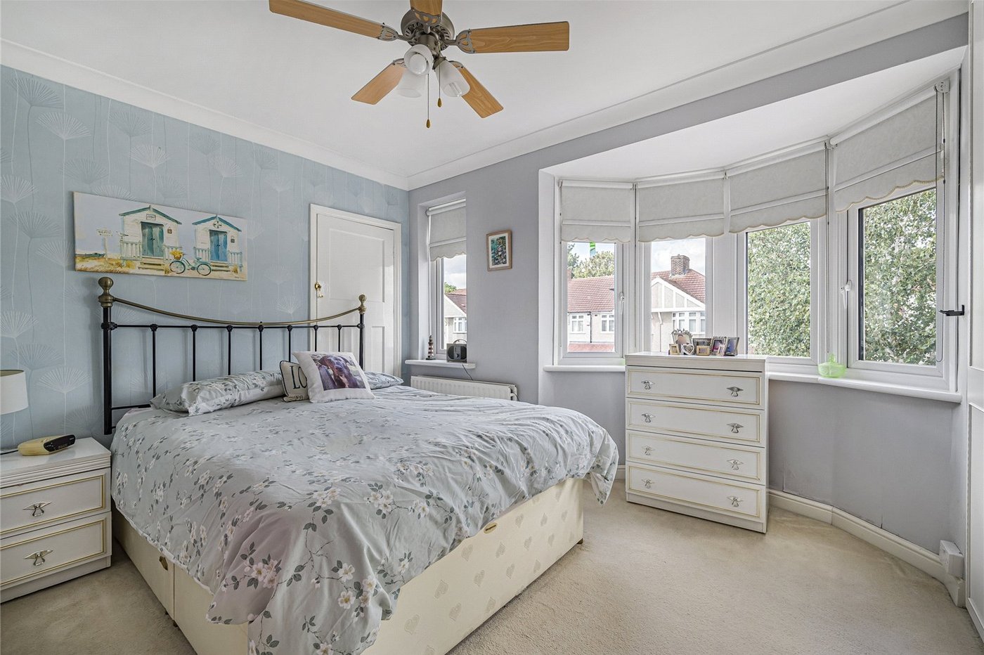 3 bedroom house for sale in Welling | Robinson Jackson