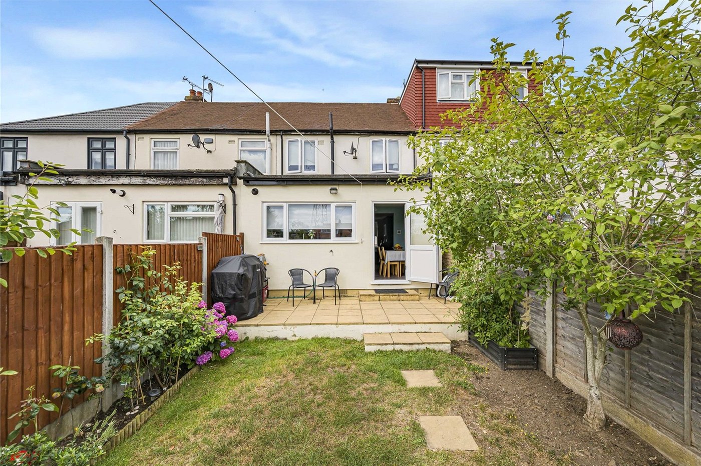 3 bedroom house for sale in Welling | Robinson Jackson