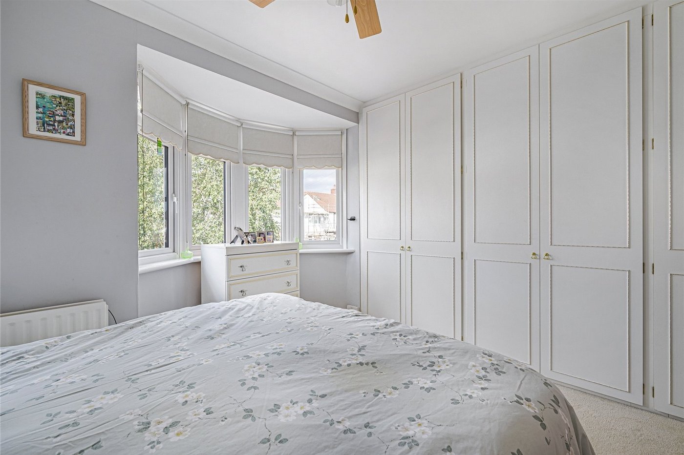 3 bedroom house for sale in Welling | Robinson Jackson