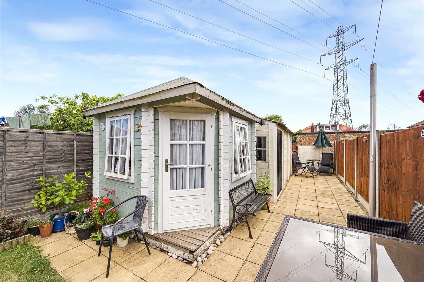 3 bedroom house for sale in Welling | Robinson Jackson