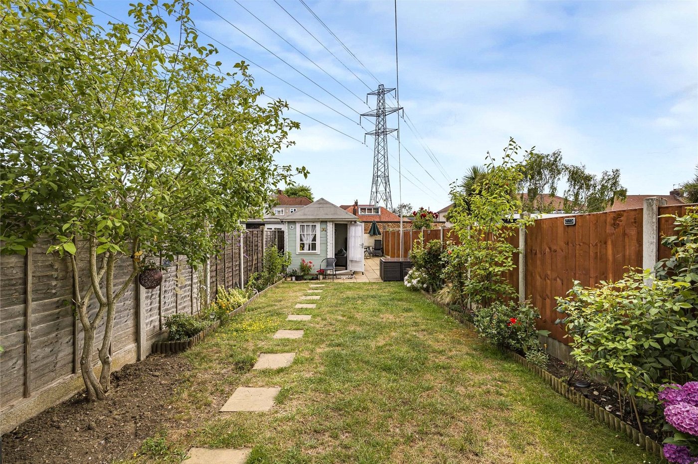 3 bedroom house for sale in Welling | Robinson Jackson