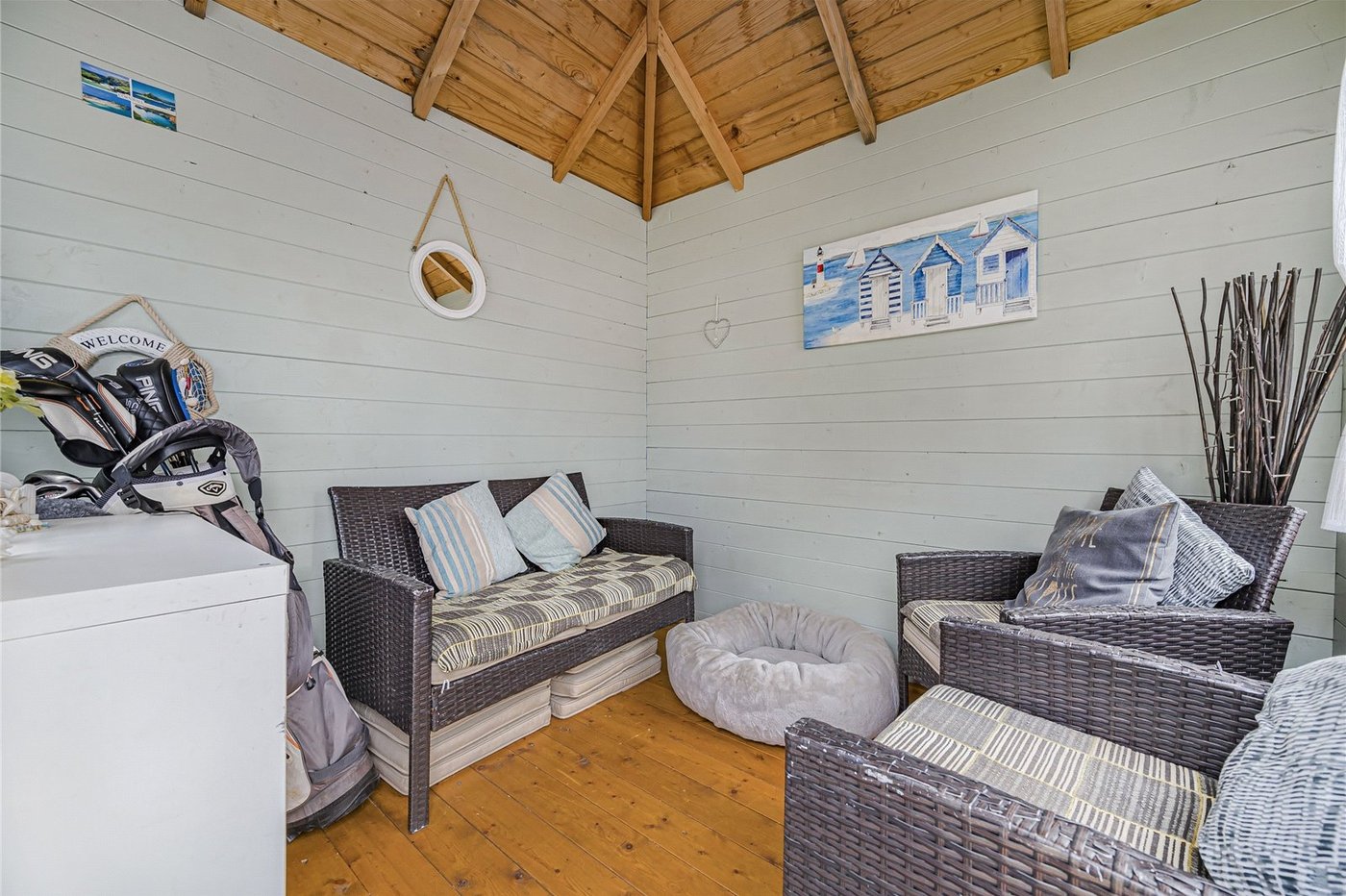 3 bedroom house for sale in Welling | Robinson Jackson