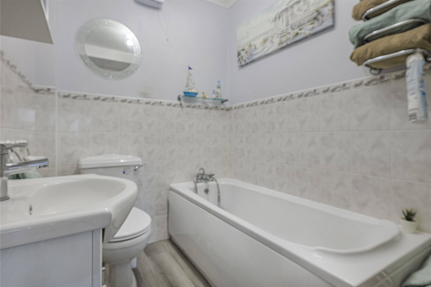 3 bedroom house for sale in Welling | Robinson Jackson