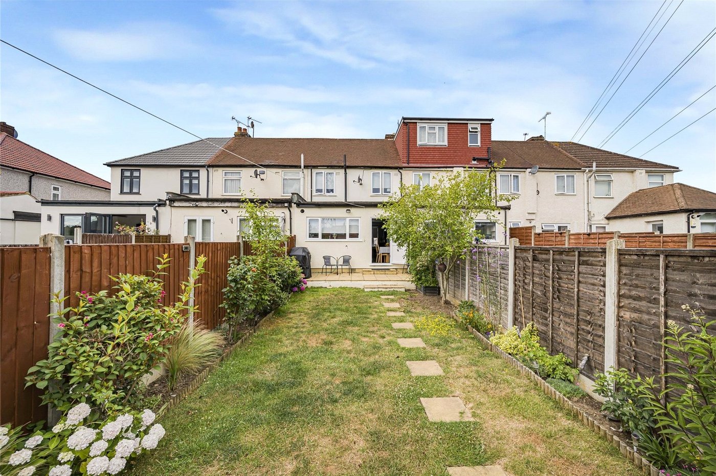 3 bedroom house for sale in Welling | Robinson Jackson