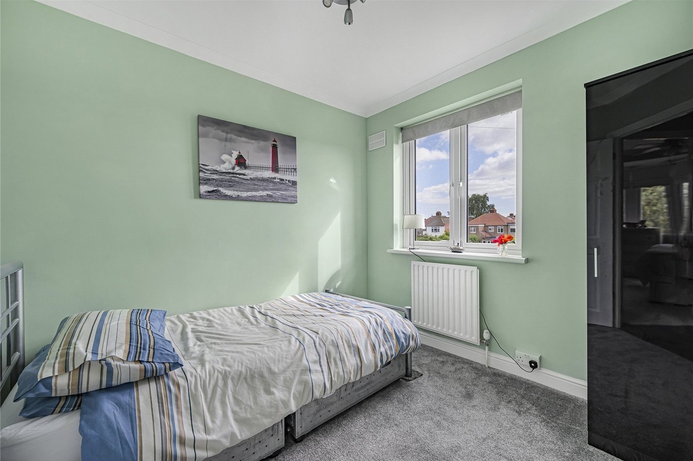 3 bedroom house for sale in Welling | Robinson Jackson
